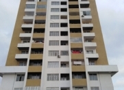 Satılır 3 otaqlı 146 m2 yeni tikili Neftçilər m.