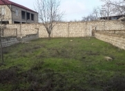 Satılır 2 sot torpaq Maştağa