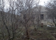 Satılır 6 sot torpaq Maştağa