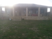 Satılır 3 otaqlı 150 m2 həyət evi Hövsan