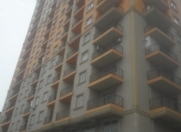 Satılır 2 otaqlı 96 m2 yeni tikili Rəsulzadə