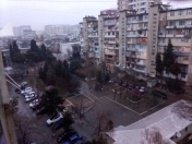 İcarəyə verilir 4 otaqlı 102 m2 köhnə tikili Heydər Əliyev Mərkəzi