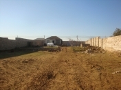 Satılır 30 sot torpaq Nardaran