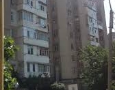 Satılır 5 otaqlı 100 m2 köhnə tikili Əhmədli