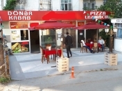 İcarəyə verilir 2 otaqlı 180 m2 obyekt Neftçilər m.