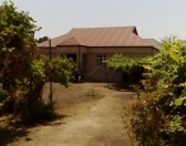 Satılır 5 otaqlı 180 m2 həyət evi Beyləqan