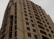 Satılır 1 otaqlı 61 m2 yeni tikili Nəriman Nərimanov m.