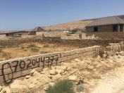 Satılır 4 sot torpaq Qobu