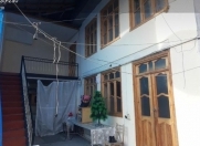 Satılır 5 otaqlı 125 m2 həyət evi Şəki