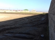 Satılır 70 sot torpaq Türkan