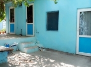 Satılır 2 otaqlı 50 m2 həyət evi Bülbülə