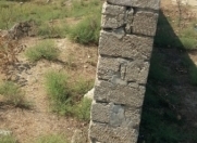 Satılır 6 sot torpaq Savalan