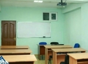 İcarəyə verilir 1 otaqlı 40 m2 obyekt 3 mkr