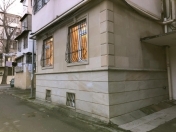 Satılır 3 otaqlı 90 m2 köhnə tikili 7 mkr
