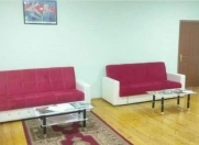 İcarəyə verilir 1 otaqlı 40 m2 obyekt 3 mkr