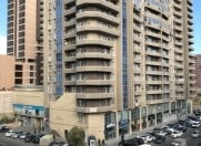 İcarəyə verilir 5 otaqlı 250 m2 yeni tikili 28 May m.