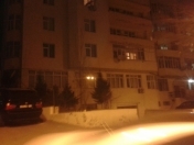 İcarəyə verilir 2 otaqlı 70 m2 yeni tikili 9 mkr