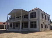 Satılır 7 otaqlı 200 m2 həyət evi Bibiheybət