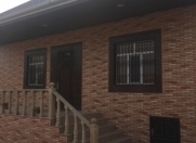 Satılır 3 otaqlı 150 m2 həyət evi Qala