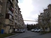 Satılır 2 otaqlı 65 m2 köhnə tikili 6 mkr