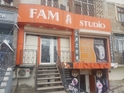 Satılır 3 otaqlı 48.2 m2 obyekt Xalqlar Dostluğu m.