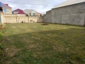 Satılır 3 sot torpaq Albalı