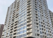 İcarəyə verilir 2 otaqlı 70 m2 yeni tikili Şah İsmayıl Xətai m.