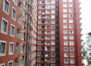 Satılır 2 otaqlı 87 m2 yeni tikili 9 mkr