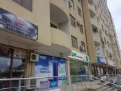 Satılır 1 otaqlı 120 m2 obyekt Xırdalan