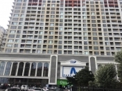 İcarəyə verilir 2 otaqlı 97 m2 yeni tikili Park Azure