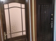 İcarəyə verilir 2 otaqlı 60 m2 köhnə tikili İctimai telekanalı