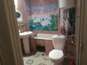 Satılır 1 otaqlı 36 m2 köhnə tikili Y.Günəşli