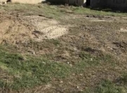 Satılır 2 otaqlı 120 m2 bağ evi Novxanı