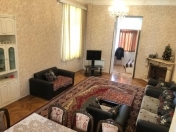 İcarəyə verilir 5 otaqlı 192 m2 köhnə tikili 28 Mall