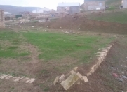 Satılır 4 sot torpaq Qobu