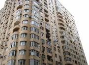 Satılır 2 otaqlı 90 m2 yeni tikili 9 mkr