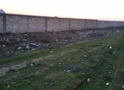 Satılır 3 sot torpaq Mehdiabad