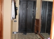 Satılır 3 otaqlı 128 m2 yeni tikili 8 mkr