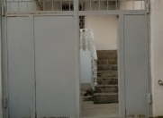 Satılır 5 otaqlı 140 m2 həyət evi Zərifə Əliyeva adına park