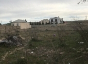 Satılır 6 sot torpaq Dübəndi bağları