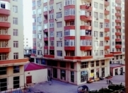 Satılır 1 otaqlı 71 m2 yeni tikili Neftçilər m.