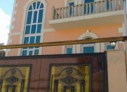 Satılır 5 otaqlı 250 m2 həyət evi Xırdalan