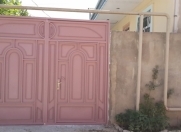 Satılır 3 otaqlı 70 m2 həyət evi Əmircan