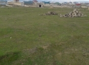 Satılır 4 sot torpaq Qobu