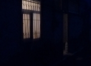 İcarəyə verilir 2 otaqlı 50 m2 həyət evi Xırdalan