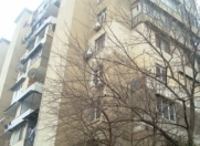 Satılır 3 otaqlı 75 m2 köhnə tikili 9 mkr