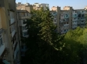 Satılır 5 otaqlı 110 m2 köhnə tikili Əhmədli