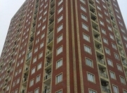 İcarəyə verilir 3 otaqlı 140 m2 yeni tikili Xətai r.