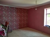 Satılır 5 otaqlı 1400 m2 həyət evi Bilgəh