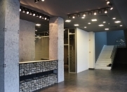 İcarəyə verilir 10 otaqlı 2000 m2 ofis 28 May m.